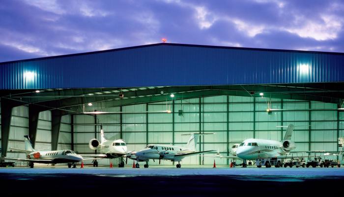 Montrose Advertising | JCDecaux